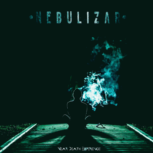 Nebulizar : Near Death Experience